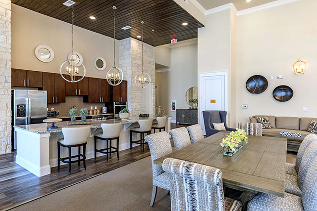 Ivy Point Friendswood 3 preview image
