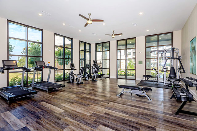 Ivy Point Friendswood 4 preview image