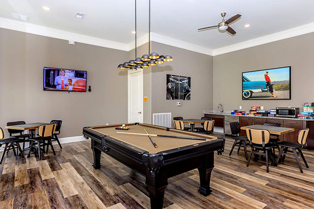 Ivy Point Friendswood 5 preview image