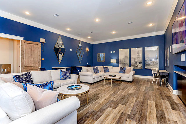 Ivy Point Friendswood 6 preview image
