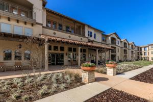 Mariposa at Clear Creek 5 preview image