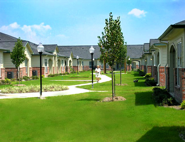 Maplewood Crossing 1 preview image