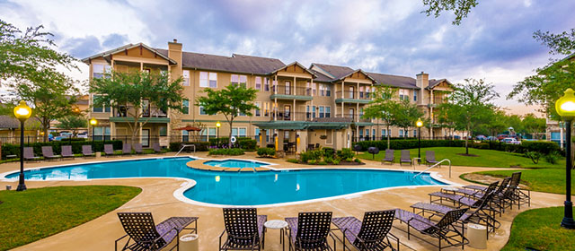 Broadwater 1 preview image