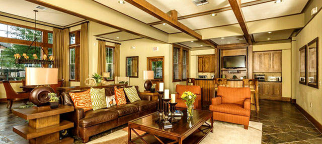 Broadwater 2 preview image