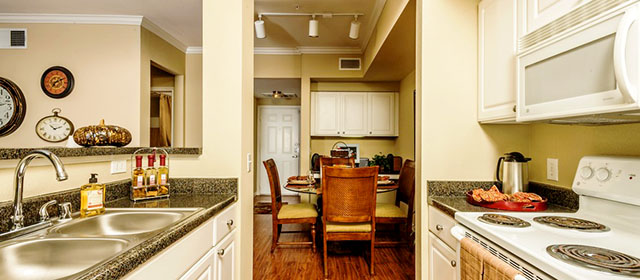 Broadwater 3 preview image
