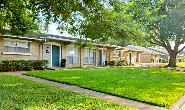 Villages at Parktown 1 preview image