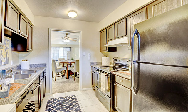 Villages at Parktown 2 preview image