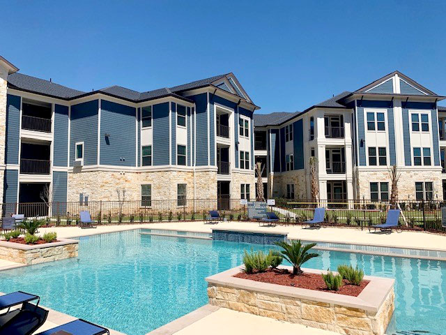 Seaside Lodge at Chesapeake Bay 1 preview image
