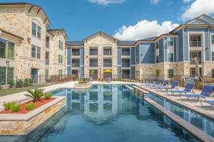 Seaside Lodge at Chesapeake Bay 2 preview image