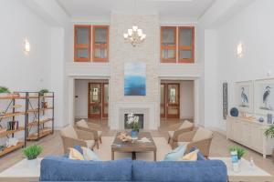 Seaside Lodge at Chesapeake Bay 3 preview image