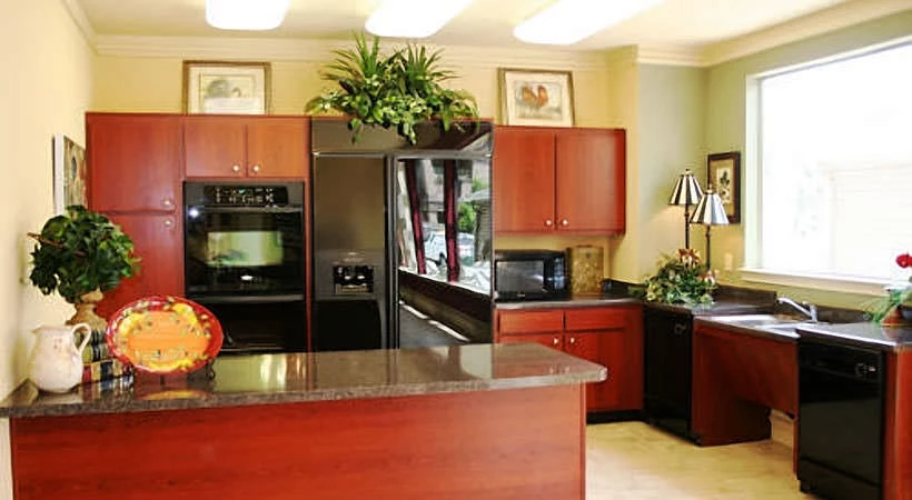 Baybrook Park 2 preview image