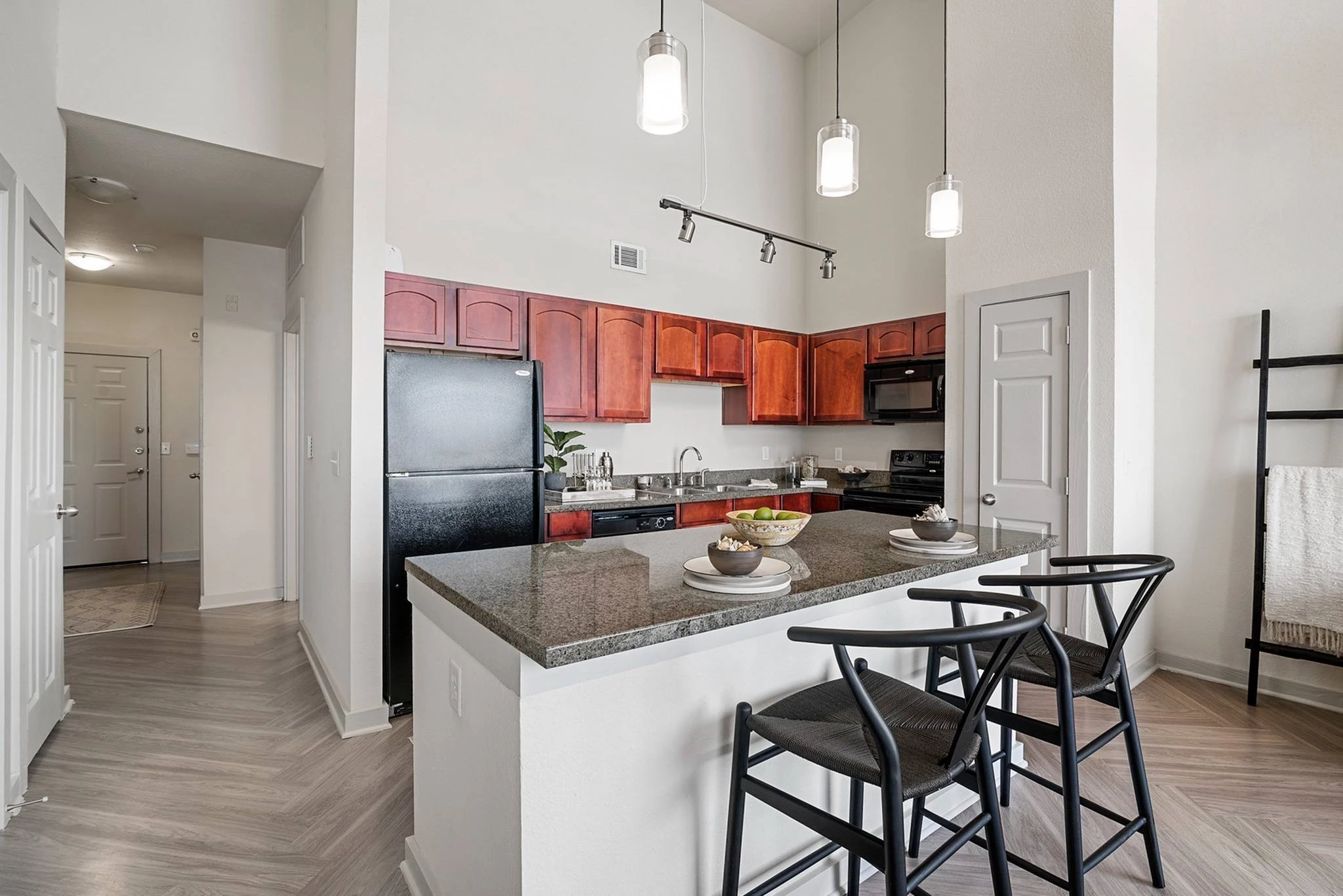 Residences at Pearland TC 2 preview image