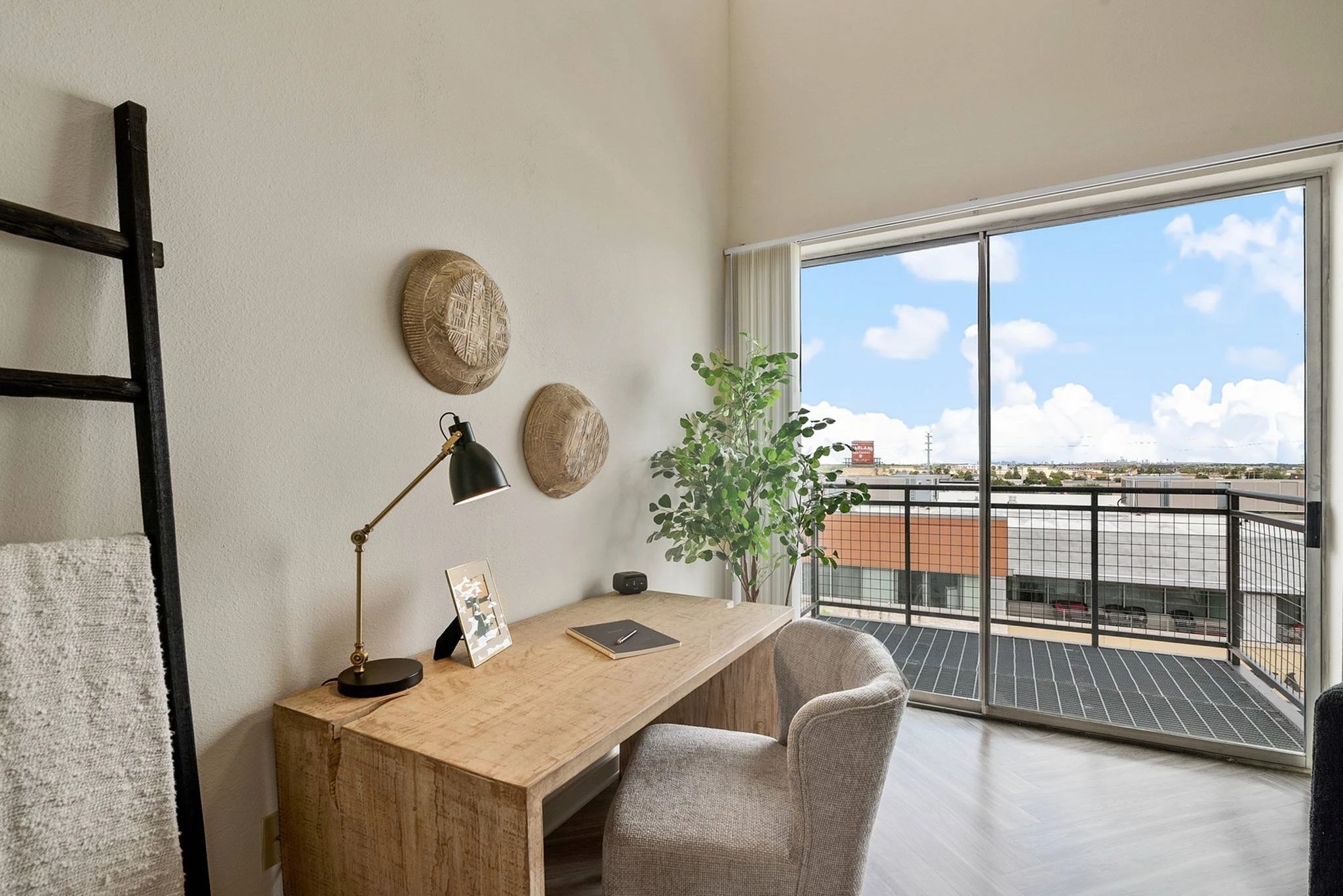Residences at Pearland TC 3 preview image