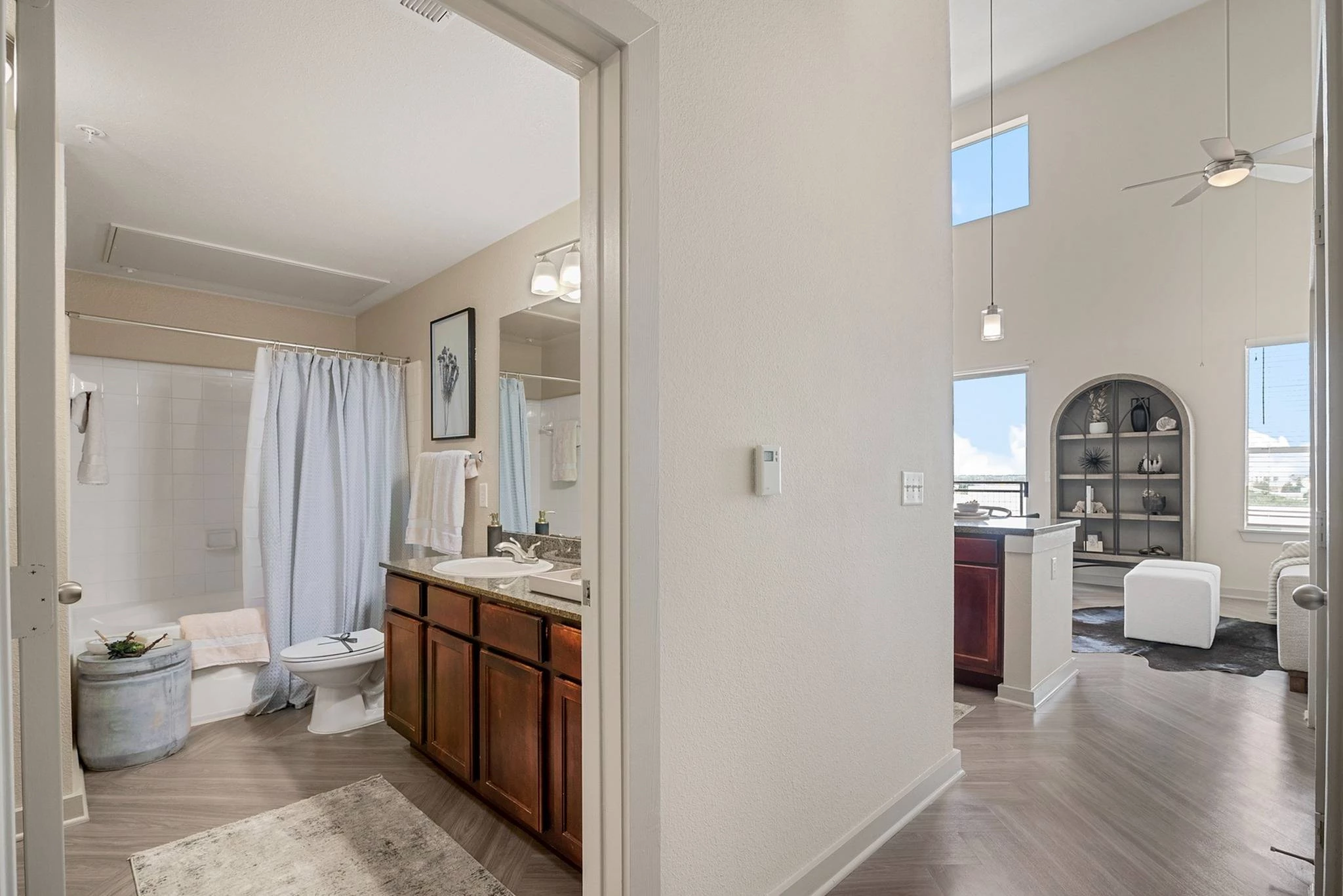 Residences at Pearland TC 4 preview image