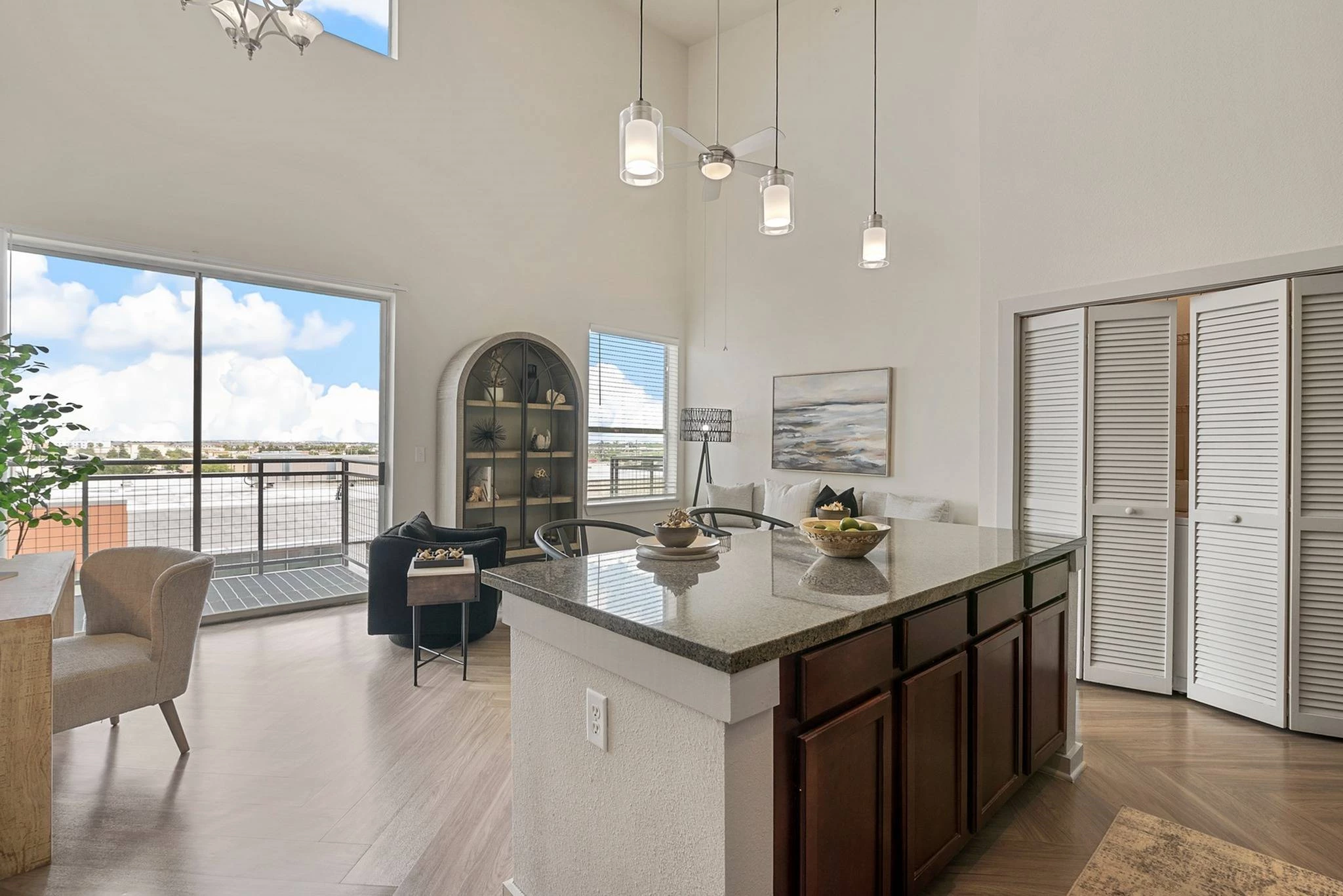 Residences at Pearland TC 5 preview image