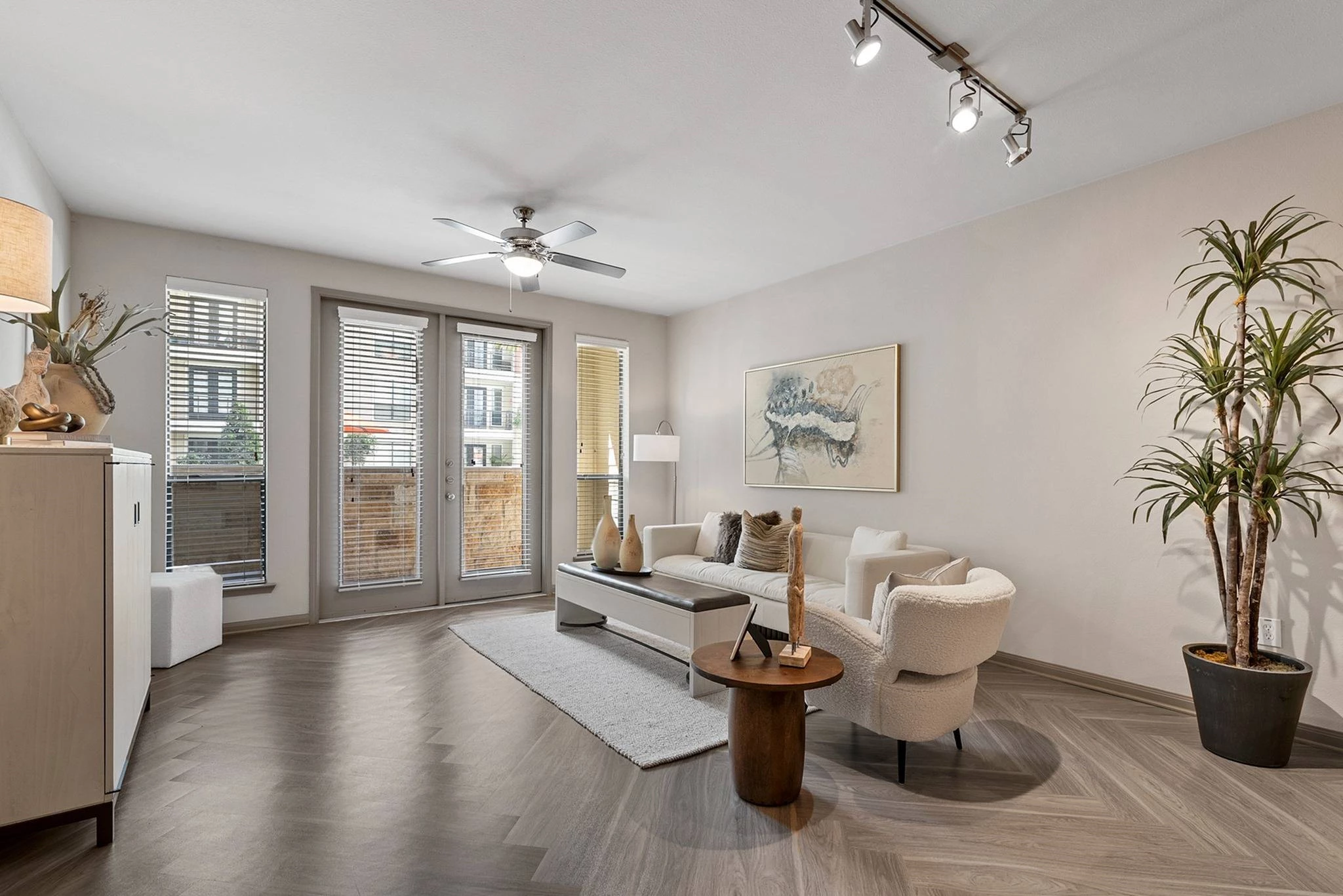 Residences at Pearland TC 8 preview image