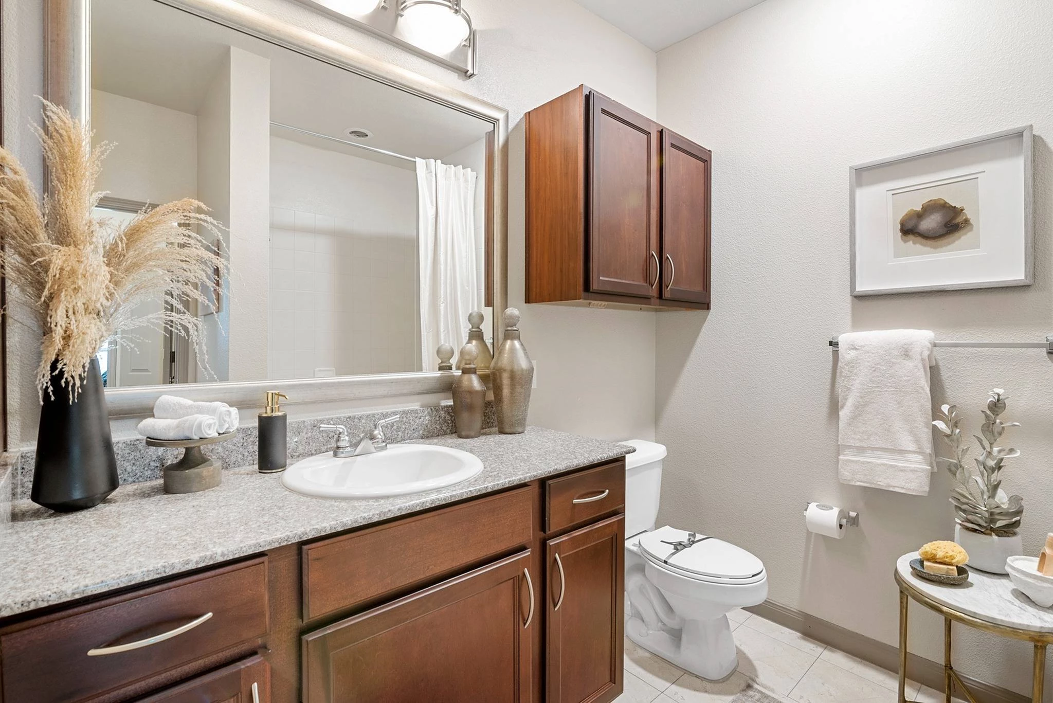 Residences at Pearland TC 10 preview image