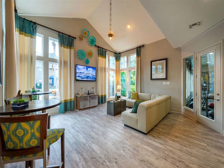 Anchor at South Shore 1 preview image
