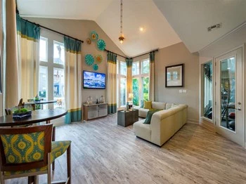 Anchor at South Shore 2 preview image