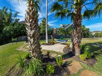 Anchor at South Shore 5 preview image