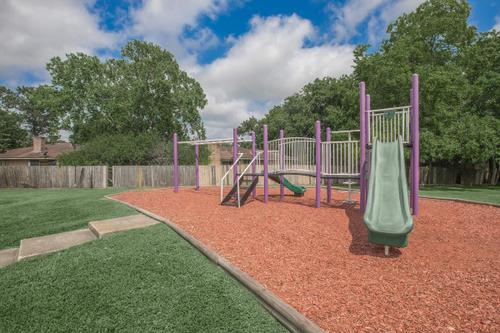 Bay Meadow 5 preview image