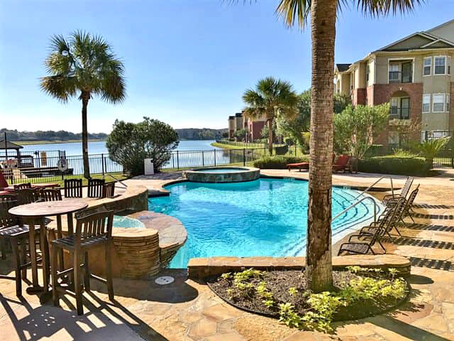 Westlake Residential 1 preview image