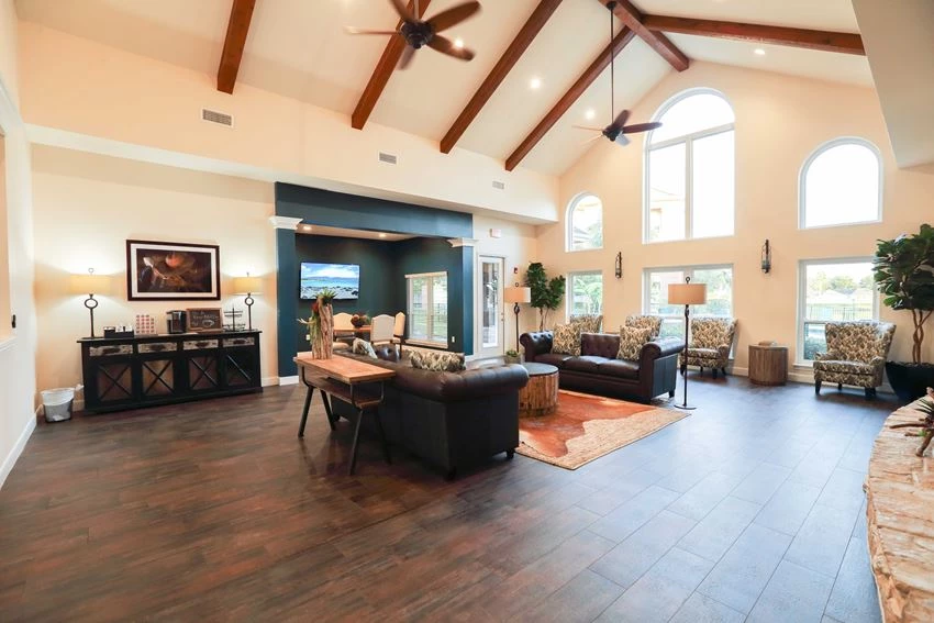 Westlake Residential 2 preview image