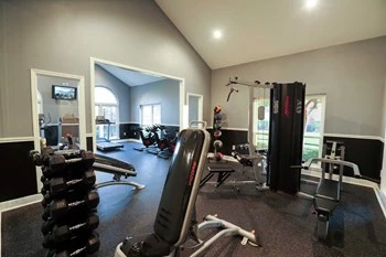 Westlake Residential 3 preview image