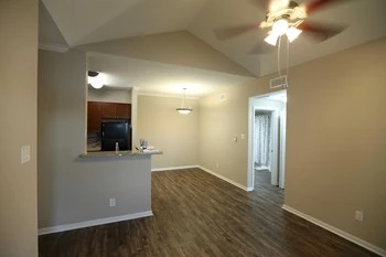 Westlake Residential 5 preview image