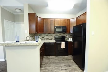 Westlake Residential 6 preview image