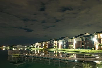 Westlake Residential 7 preview image