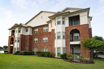 Westlake Residential 8 preview image