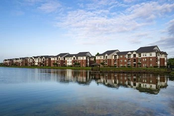 Westlake Residential 9 preview image