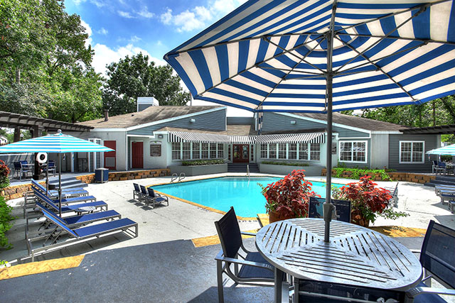 Parc at South Green 1 preview image