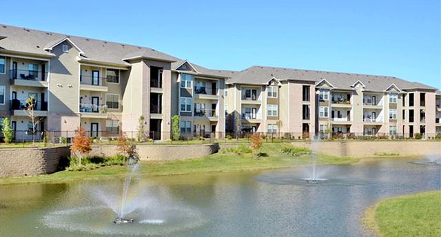 Clearpoint Crossing Residences 2 preview image