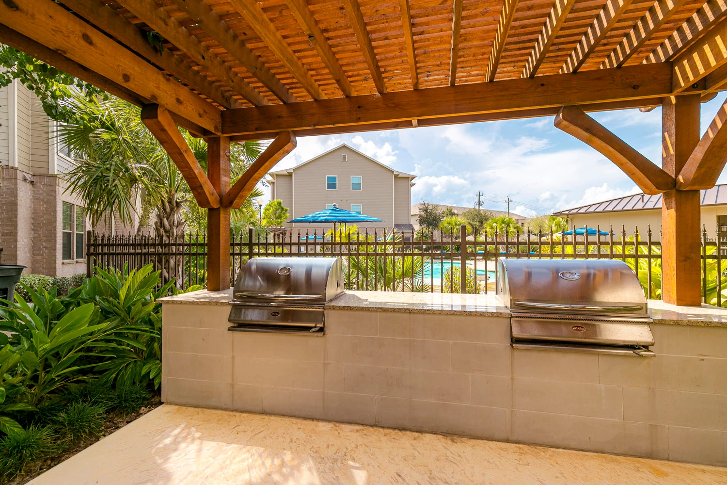 Clearpoint Crossing Residences 3 preview image