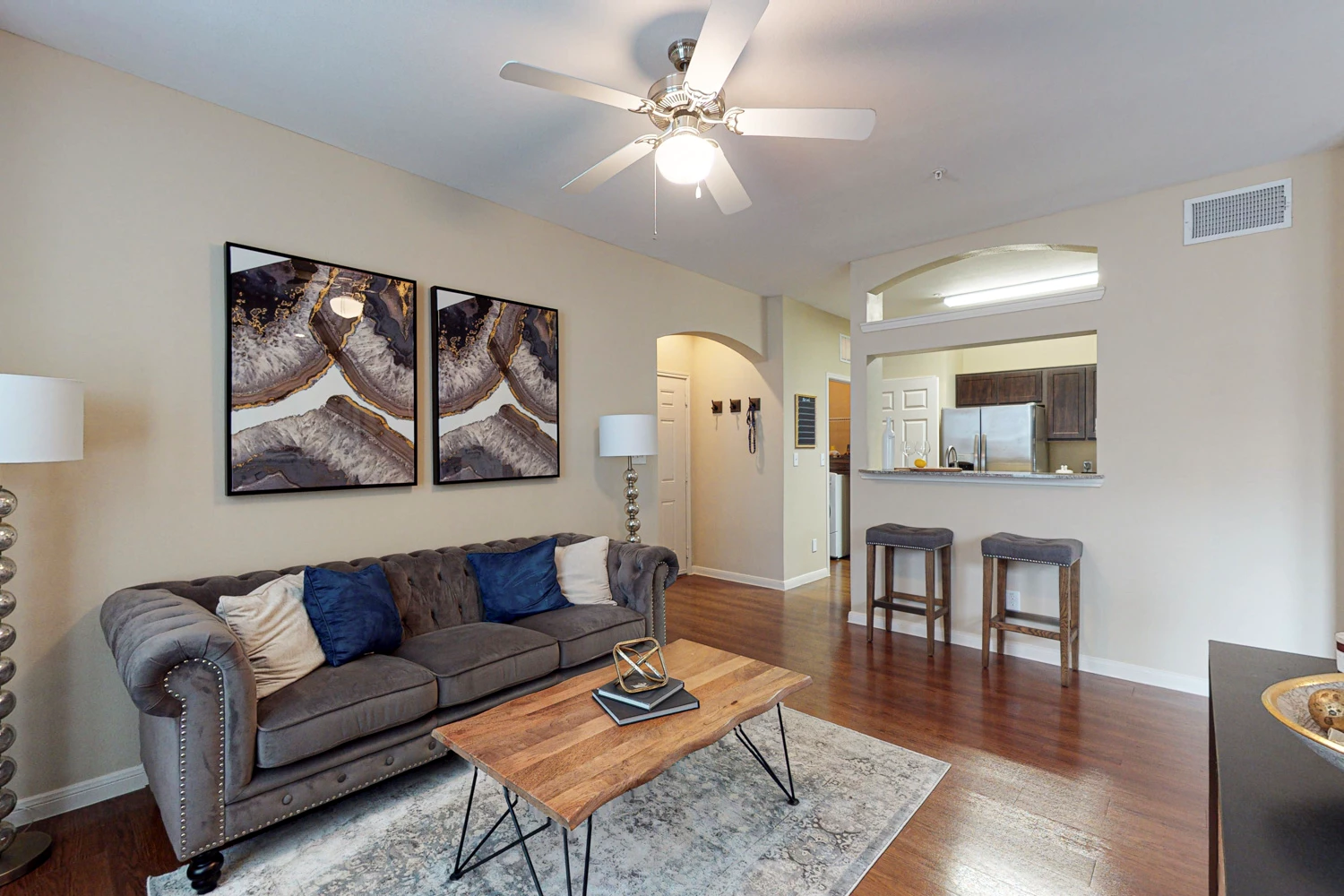 Clearpoint Crossing Residences 4 preview image