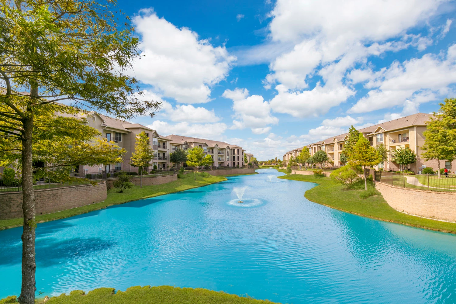 Clearpoint Crossing Residences 8 preview image