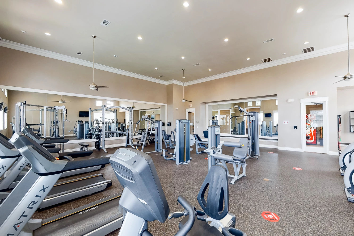 Clearpoint Crossing Residences 9 preview image