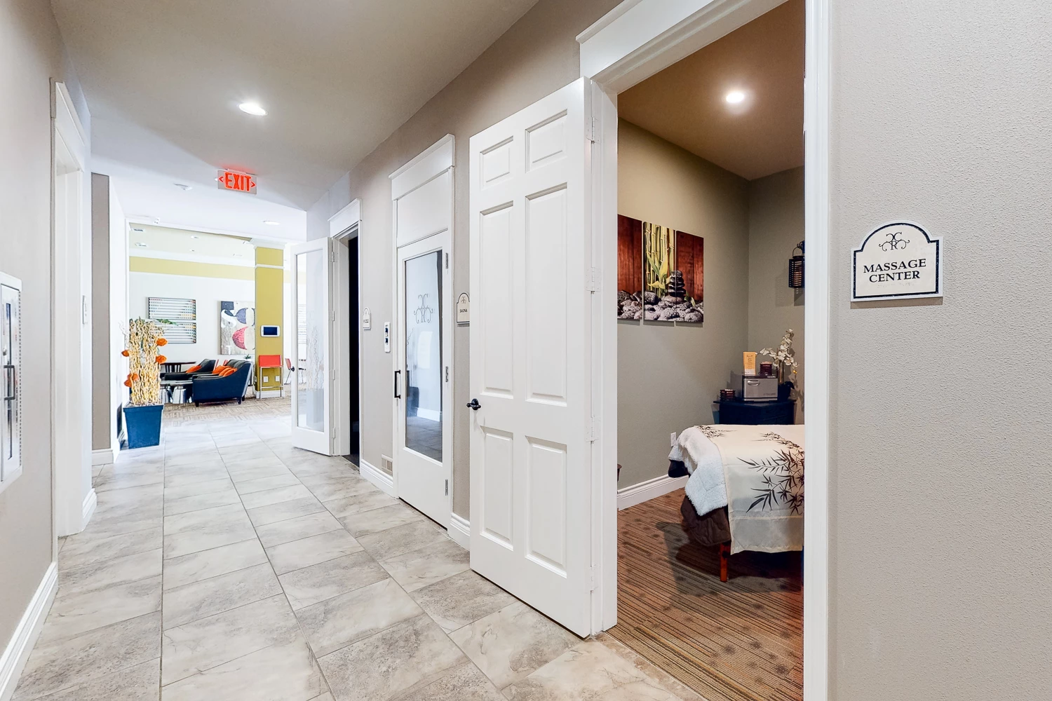 Clearpoint Crossing Residences 10 preview image