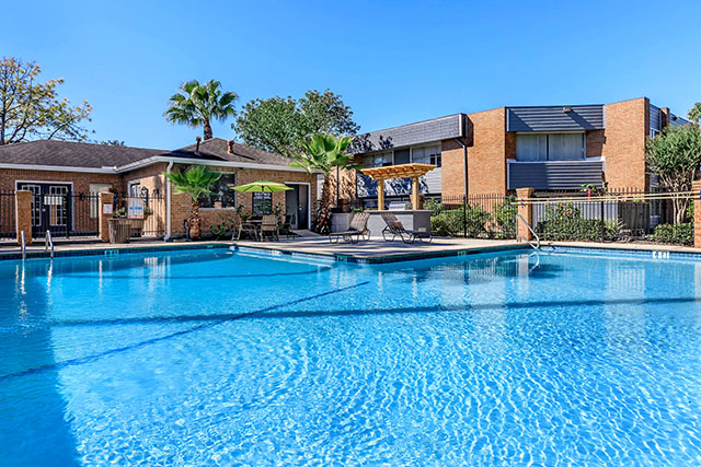 Townhomes on Three 1 preview image