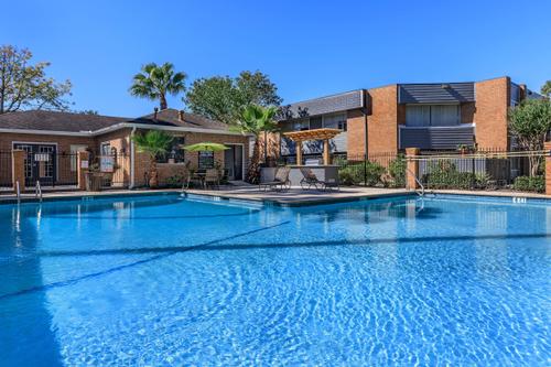 Townhomes on Three 2 preview image
