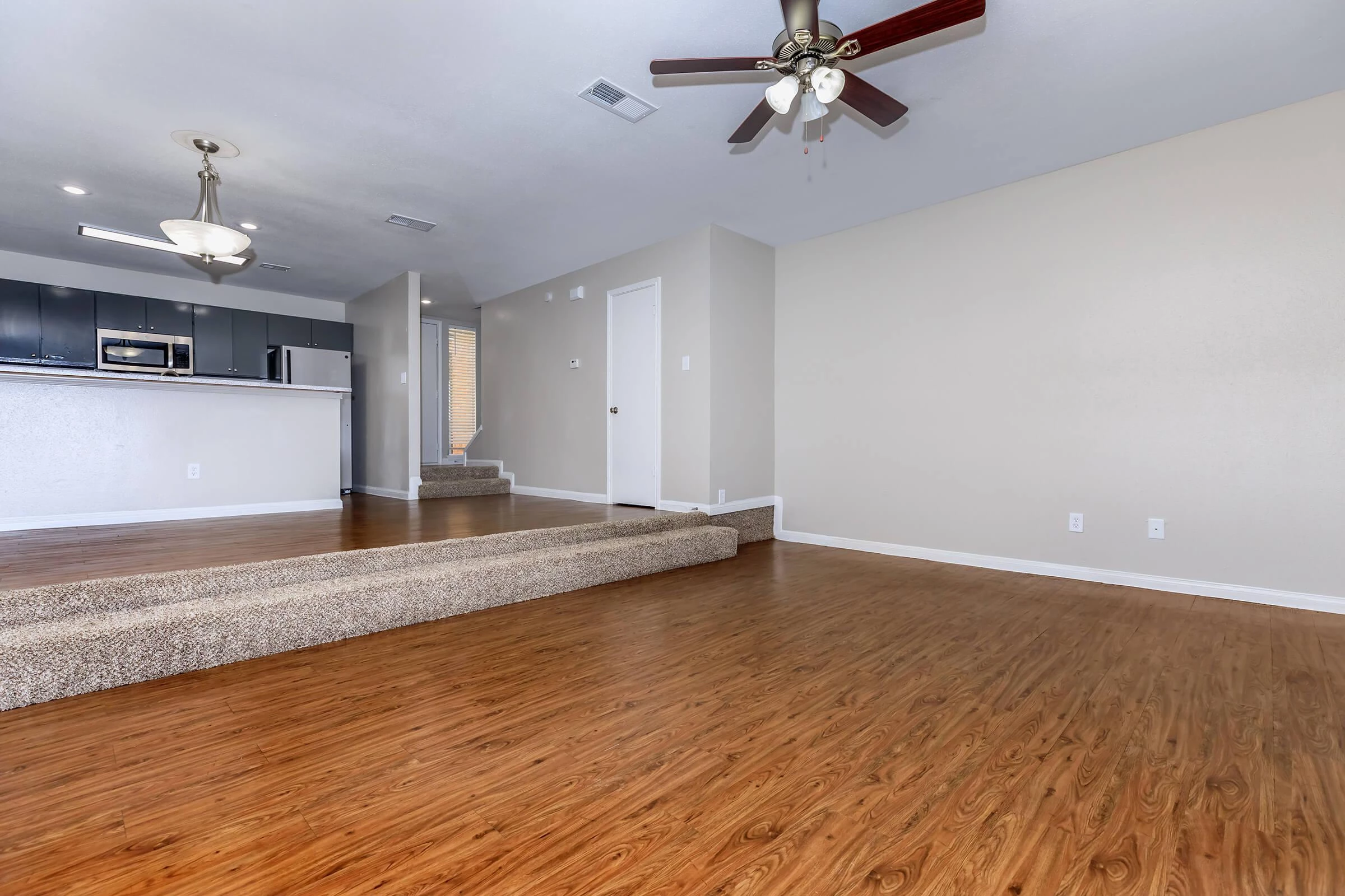 Townhomes on Three 5 preview image