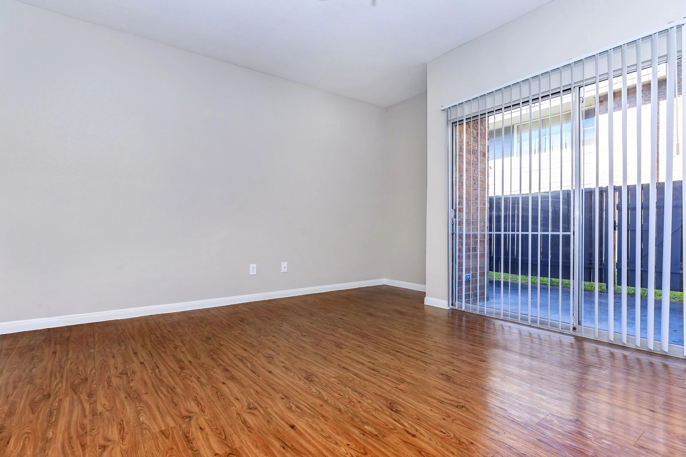 Townhomes on Three 6 preview image