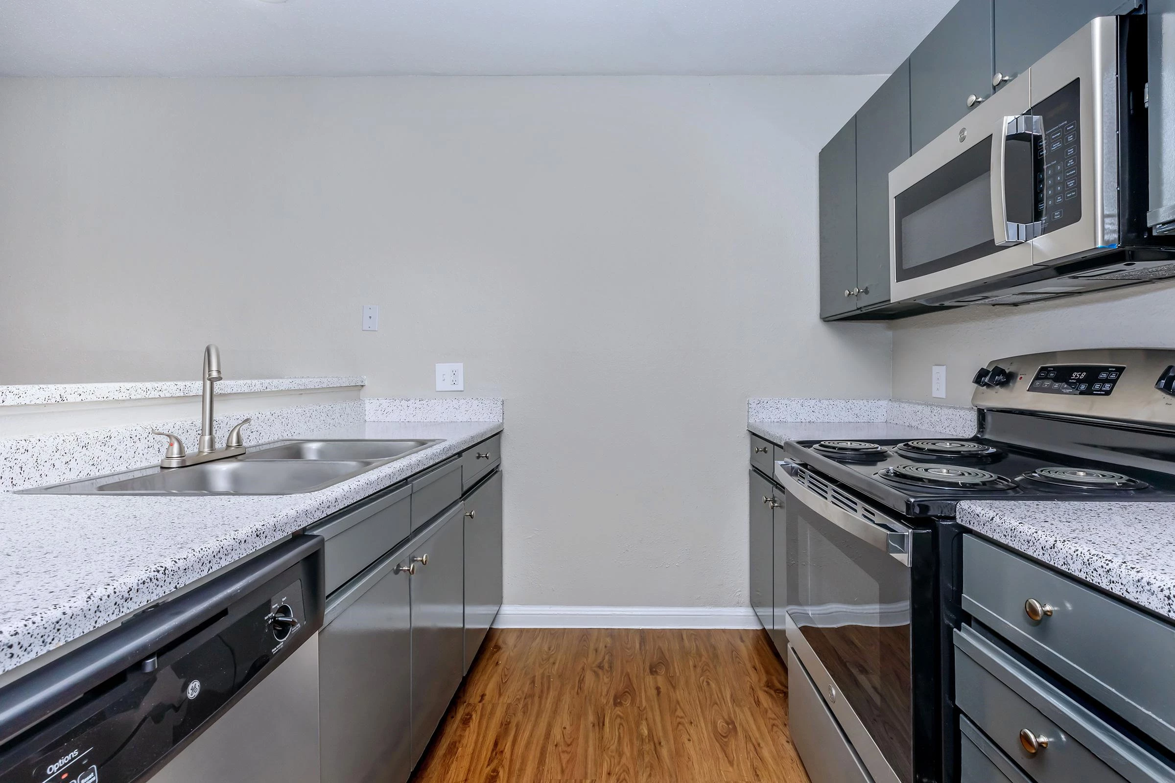 Townhomes on Three 7 preview image