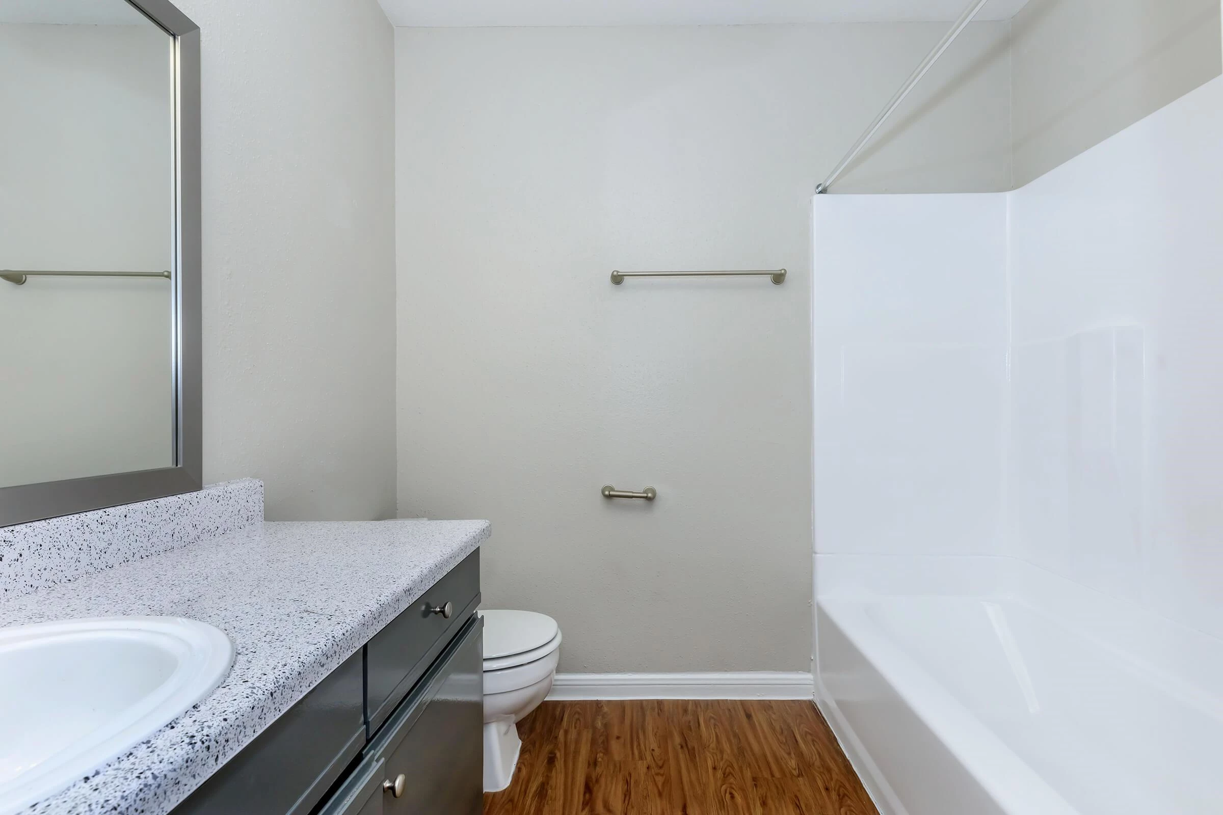 Townhomes on Three 8 preview image