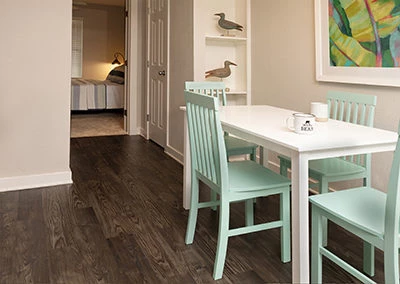 Lakeshore 5 preview image