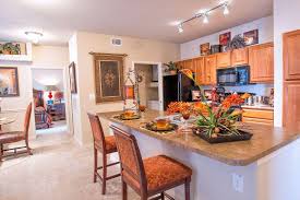 Park Avenue at Boulder Creek 6 preview image