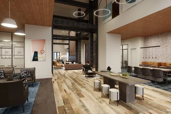 Elan Shadow Creek Ranch 3 preview image