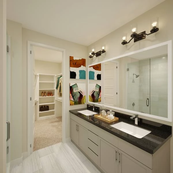 Elan Shadow Creek Ranch 6 preview image